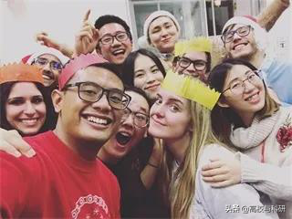 北京科技大学，全国“性价比”最高的一流大学