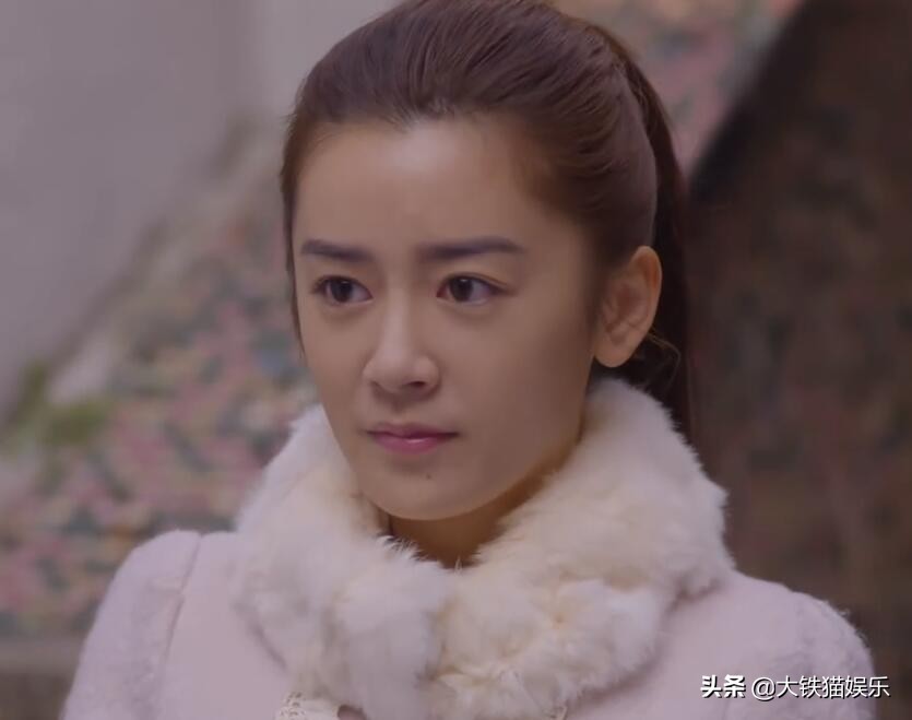 《杉杉来了》7年后，三位女主都当了妈，元丽抒嫁给了梅婷前夫？