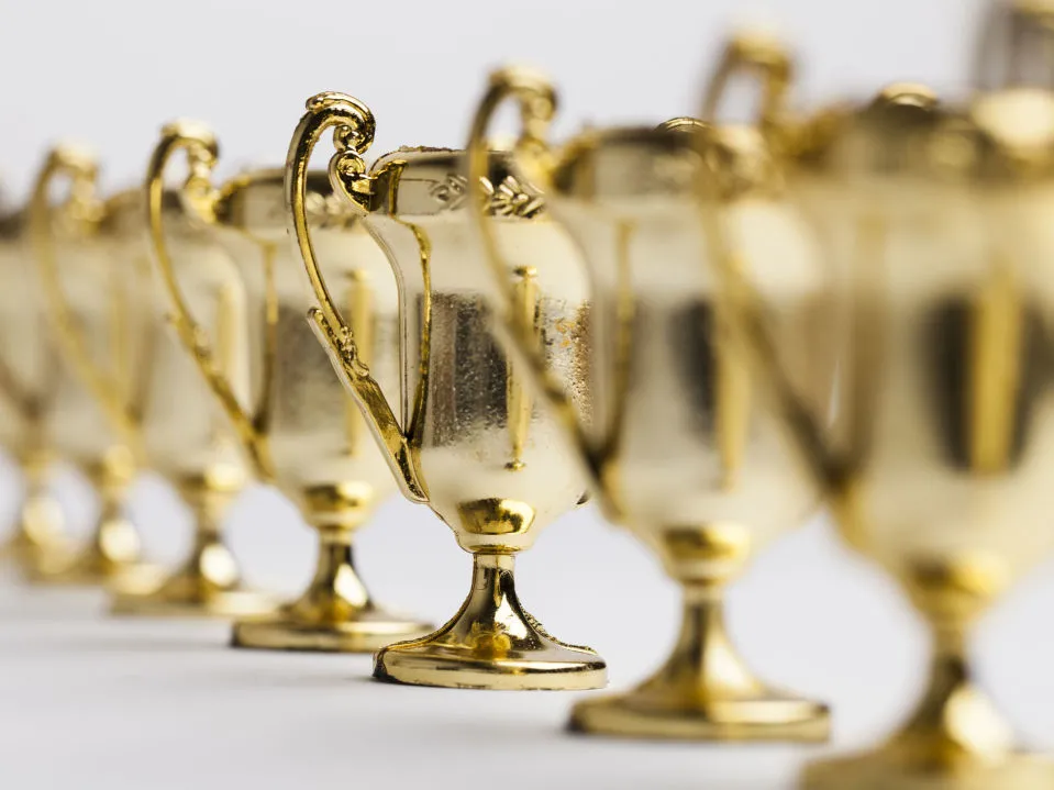 立方人物·访谈｜君合董明律师：我是幸运的