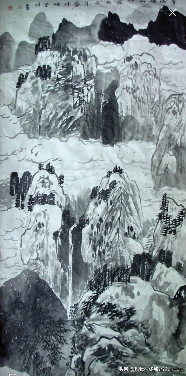 四川教育学院美术系（1985—2004年）系友名单火热收集中