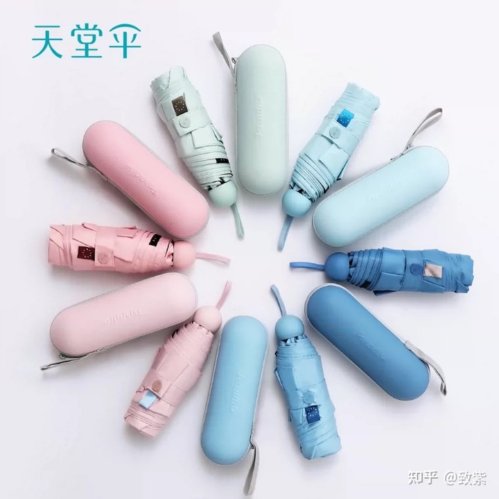 送男友最佳礼物（适合送给男朋友的新年礼物）