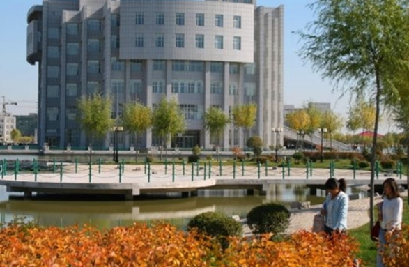 黑龙江这所本科大学，3轮补报无1人报考，考生：看校名就不想报