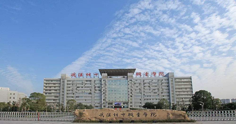 武汉是个英雄的城市，武汉这5个大学也很了不起，宿舍征用，抗击疫情