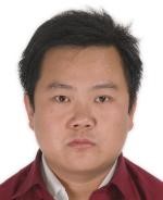 公安部通缉令,公安部通缉令怎么查询