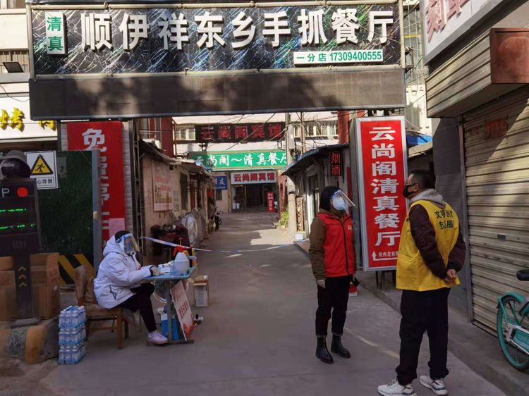 �����У�ս���ߡ������������³�����������