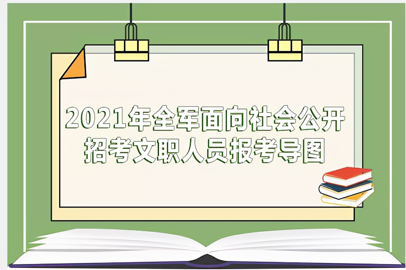 军队文职招会计，工资9500元+，大专学历可报，9月28日截止……