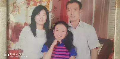 内蒙古公路交通投资发展有限公司职工子女2019年普通高校招生考试喜报