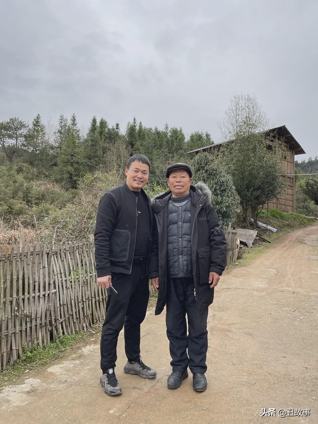 30岁辞职回乡学酿酒，父亲气得大骂