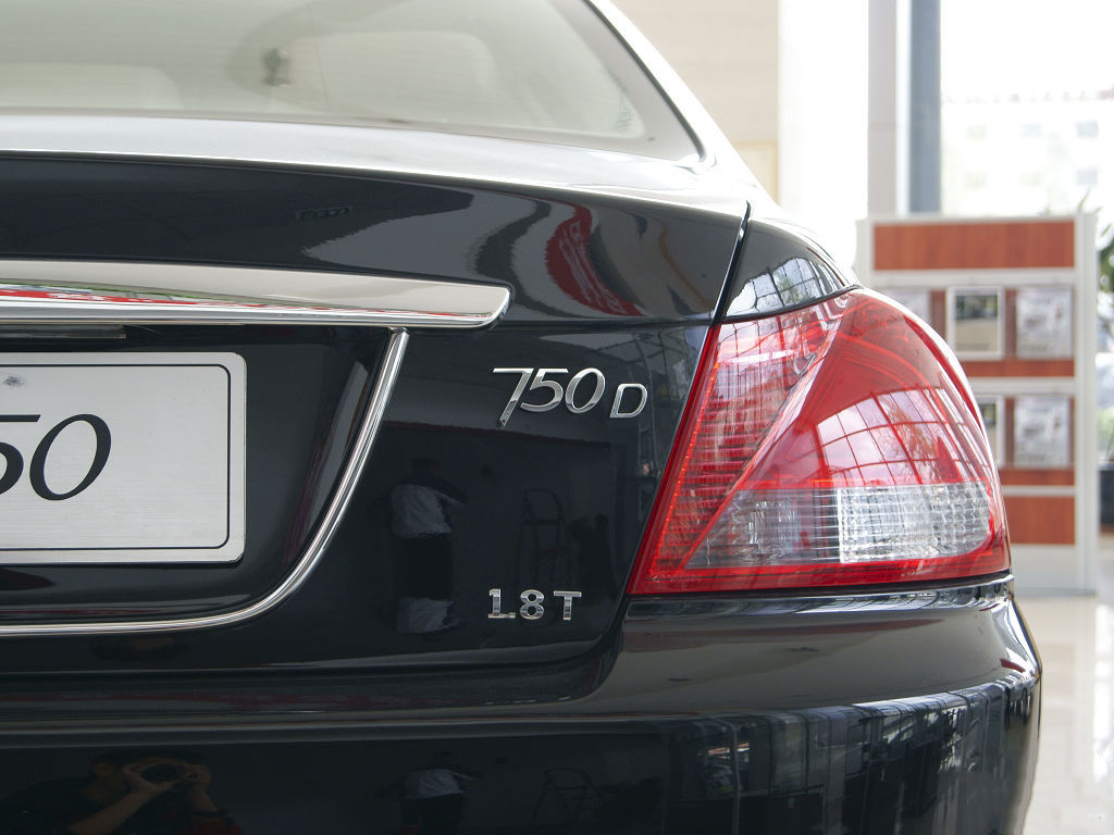 1.4T、1.5T、2.0T发动机等于多少L？别再被忽悠了