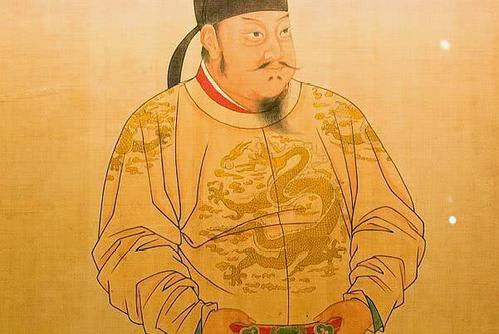 1977年全国恢复高考，考试制度是如何改变中国？