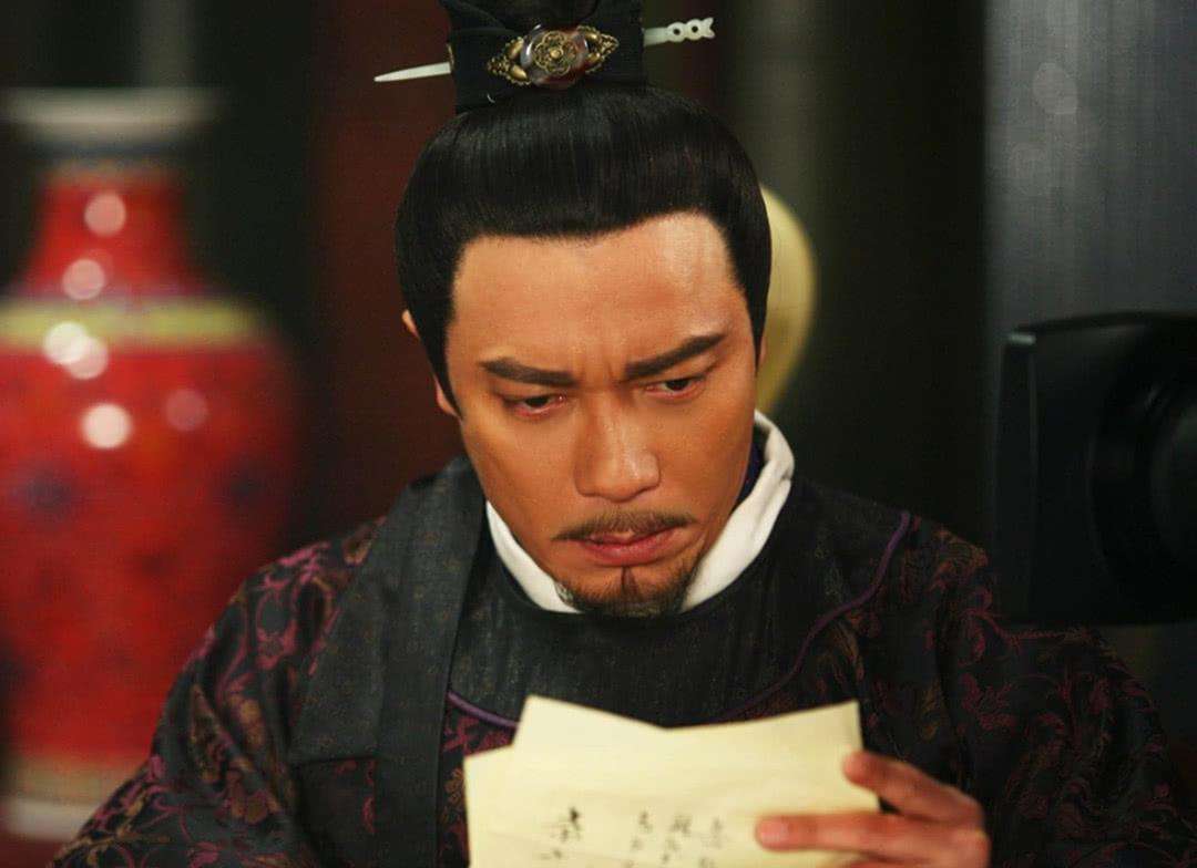 观杨万里这首词，被王国维称为元人套数杂剧之祖（宋史杨万里传）