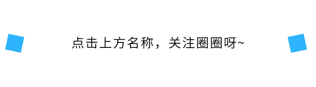 如果有空的话一定要去看《人生大事》，不是烂片，真的