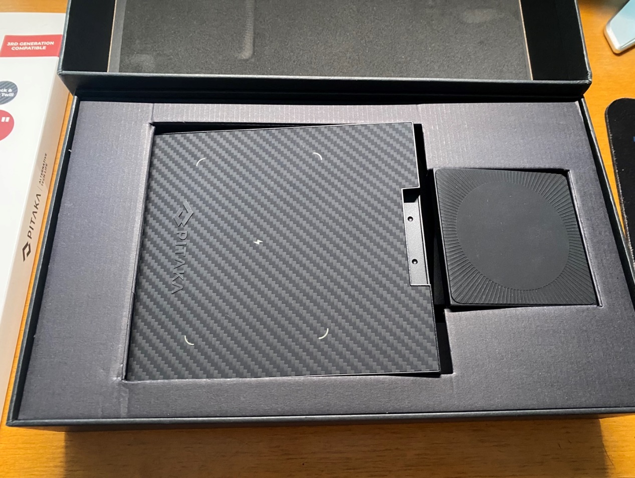 将近1000元的iPad Pro壳和支架，到底是什么体验？