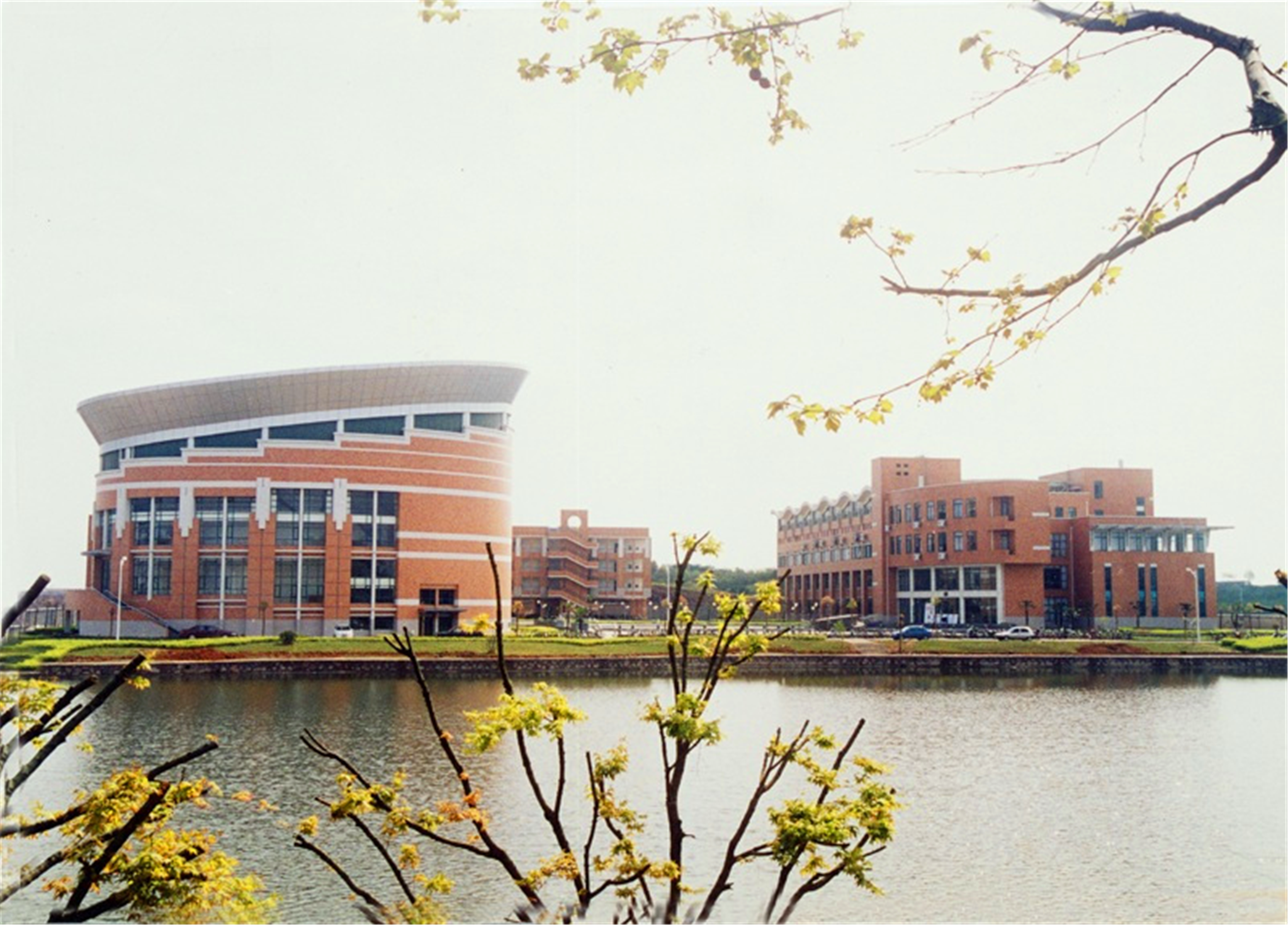 浙江排名前5名的大学，学霸集结地，实力强劲就业率高