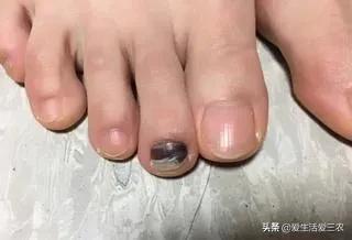 十大暴利小生意 冷门生意好项目