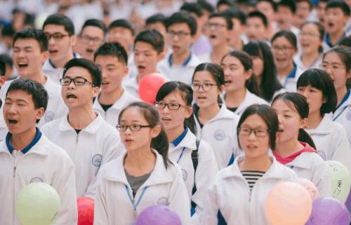 河北本科滑档4万人，河南本科滑档近9万人，网友：难兄难弟