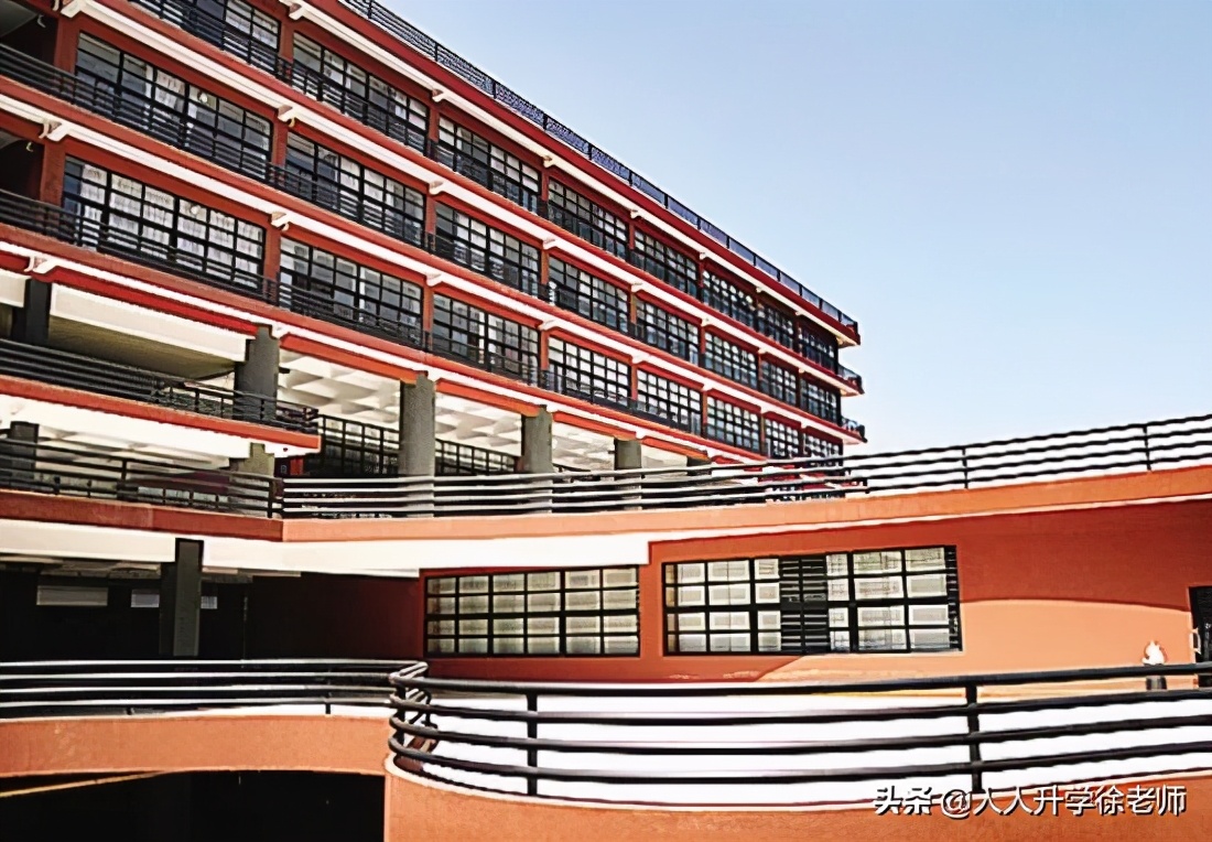 承认联考成绩的83所院校来了，艺术生必看