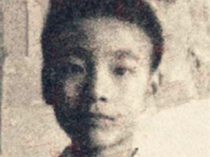 结婚24年恩爱如初，