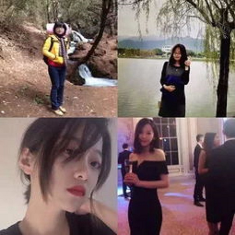 让丑女逆袭为女神，让医学生变成大叔，大学真是名副其实的整容院