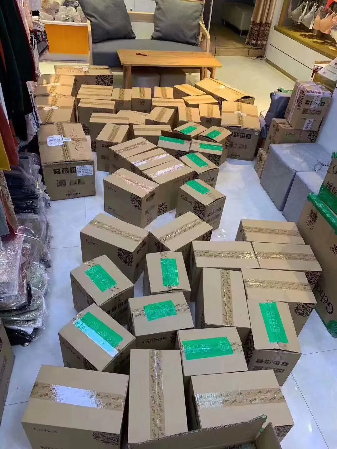 美在姬存希姬存希