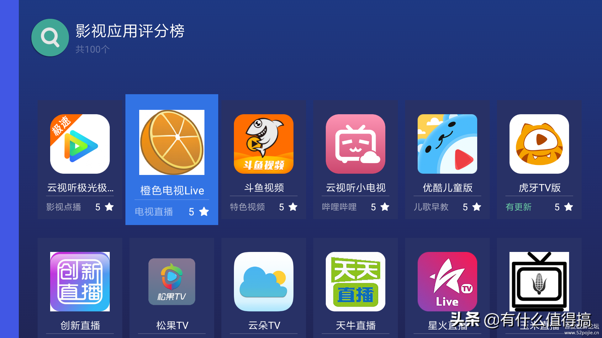 狂热追剧的时代里-在哪里追剧高清又不用购买vip呢