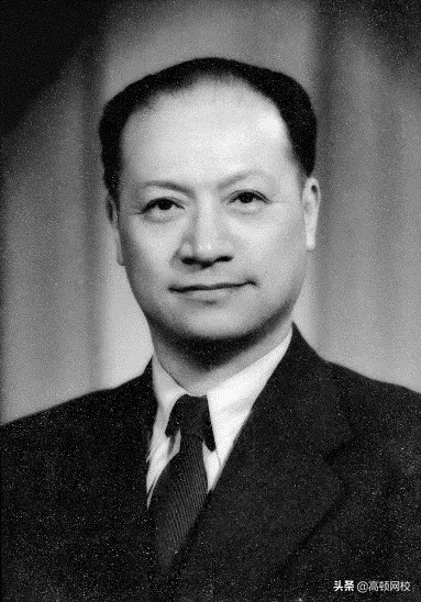 最新!会计事务所排名更新,普华永道、德勤跌出前十,第一竟是..