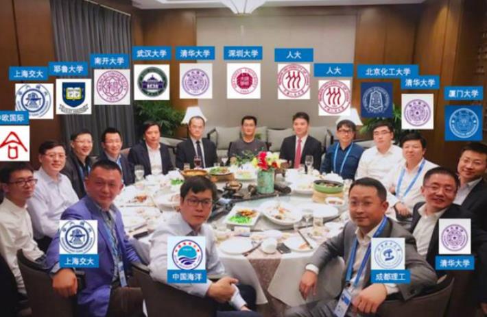 毕业后才知道，上过大学和没上大学的差别，不仅是学历那么简单