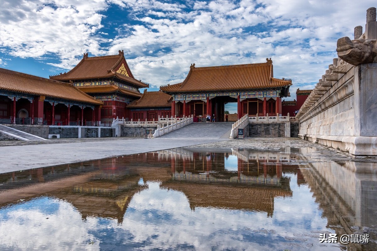 《史记》原文 译文（五十一）