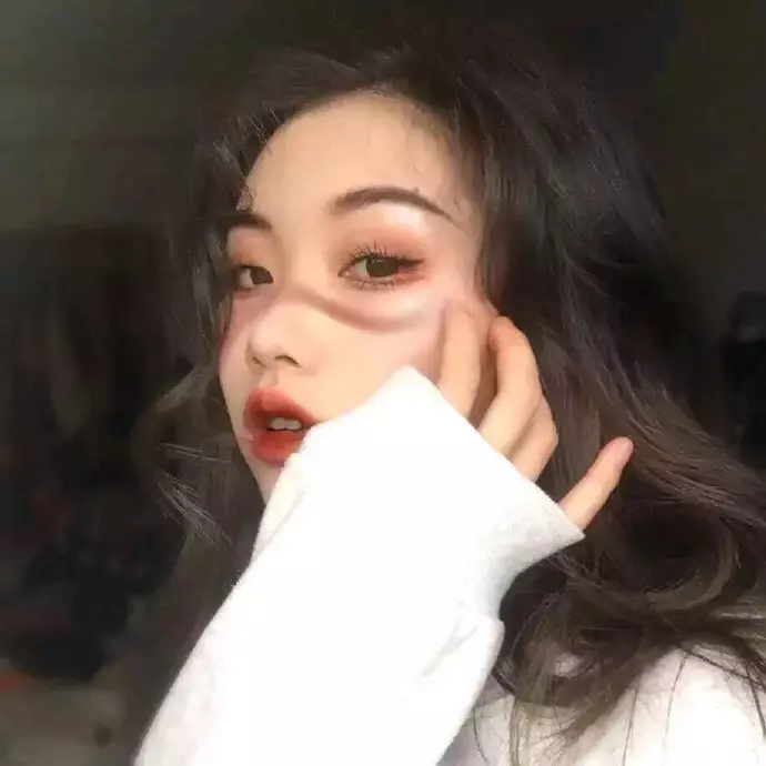 抖音里的句子:如果时间可以倒退,一切也就不再珍贵。