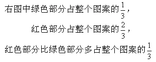 有几种填法是什么意甲(人教版五年级数学（下册）课本练习参考答案)