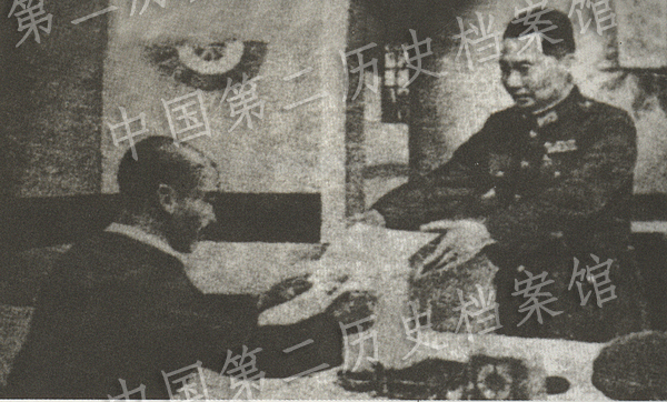 昆明的私家花园“庾园”及“鲁园”