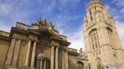 英国TOP100院校商学院解析—布里斯托大学商科专业申请要求