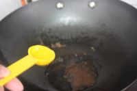 清蒸桂鱼怎么做？清蒸桂鱼的做法