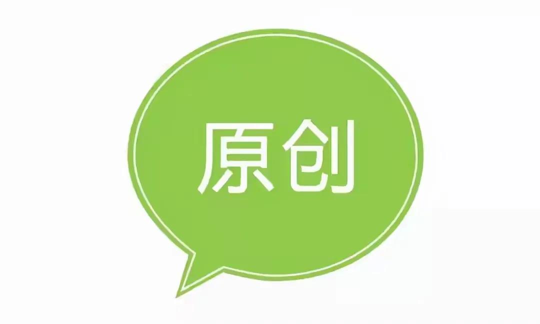 学生原创作文《奶奶二三事》，写得很有意思