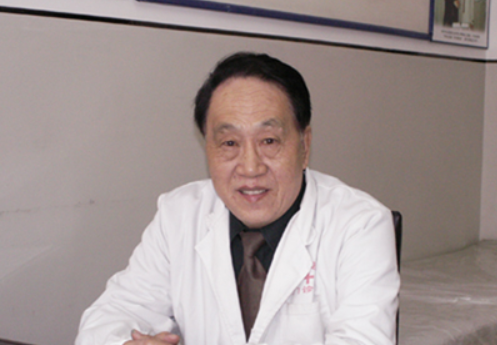 我冒着被你取关的危险，想跟你聊聊中医…