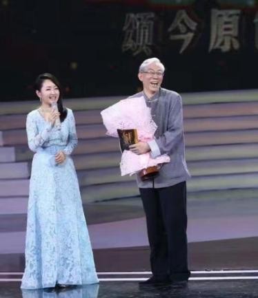 一代玉女，两次退出娱乐圈，因为一个富二代，毁了自己的人生