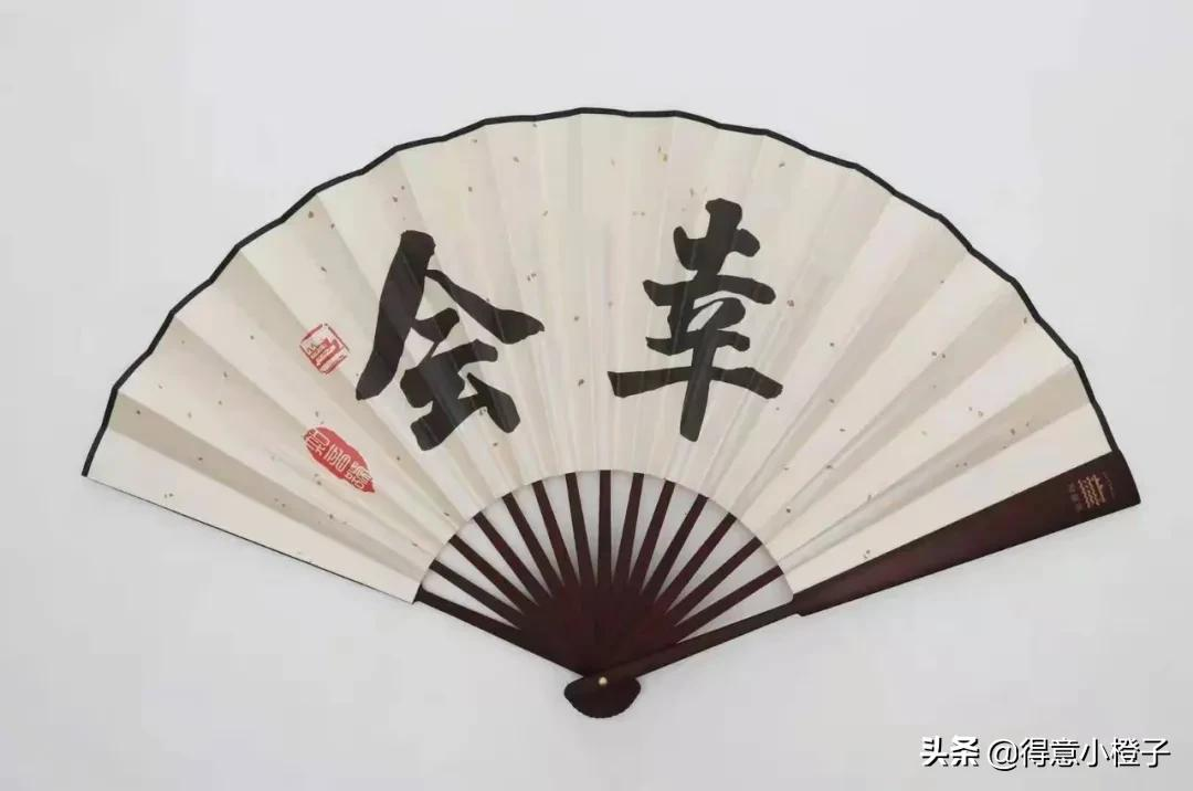 来黄鹤楼“嗦雪糕”,去省博“吃文物”......最近的武汉太会玩