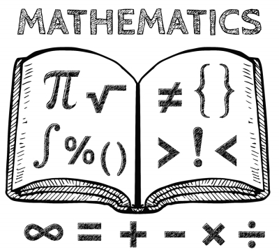 全总结！新高一分班考试内容及题目难度汇总！附各科复习指南