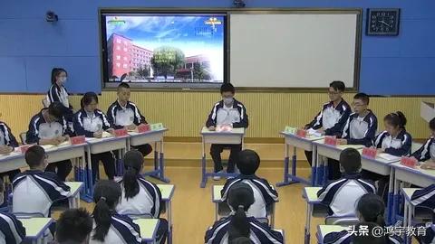 兰炼一中（兰州第58中学）2021届“博学班”一班高考去向分析报告