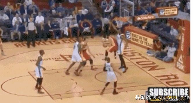 孙悦为什么没在nba上打名堂(林书豪凭什么在NBA打出名堂？天赋努力加技术，孙悦本也有机会！)