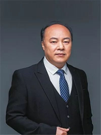 小升初新学校解读：成都新川外国语学校，不了解的家长看过来