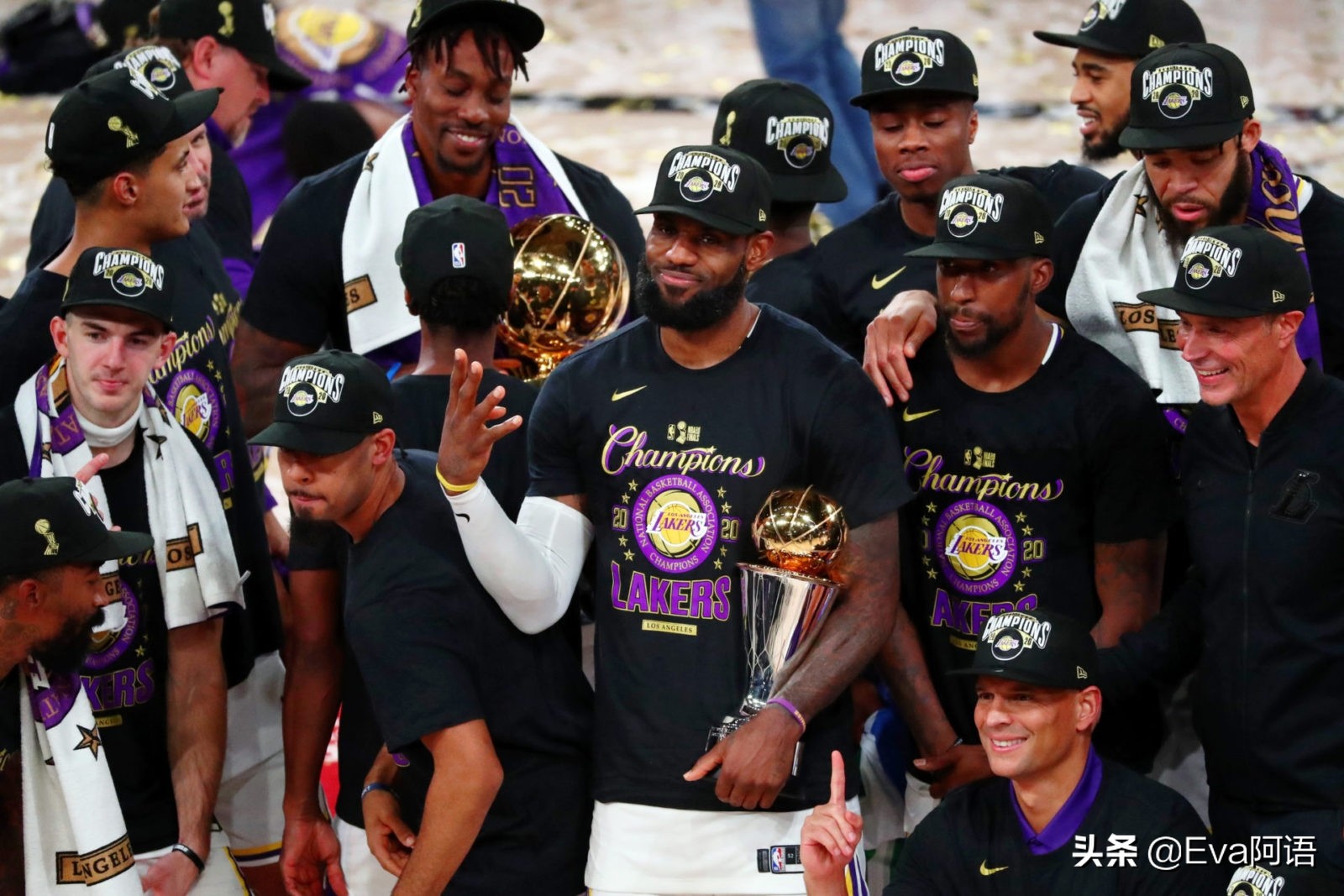 nba总冠军历年2021(NBA30支球队上次夺冠时间：国王已时隔70年，仍有11队未能夺冠)