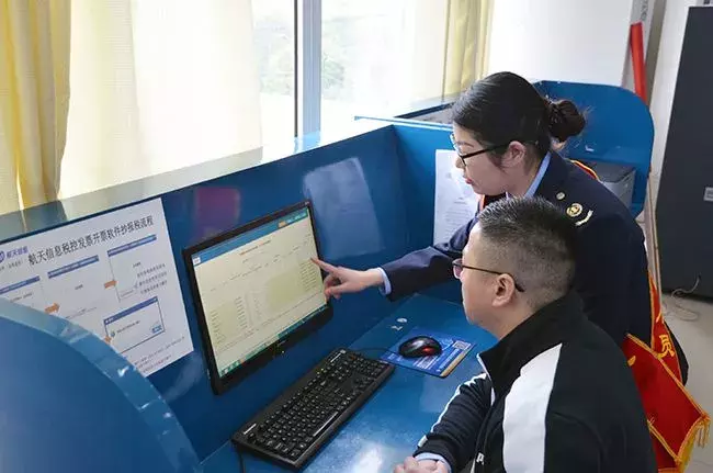 以前年度损益调整,以前年度损益调整属于哪类科目