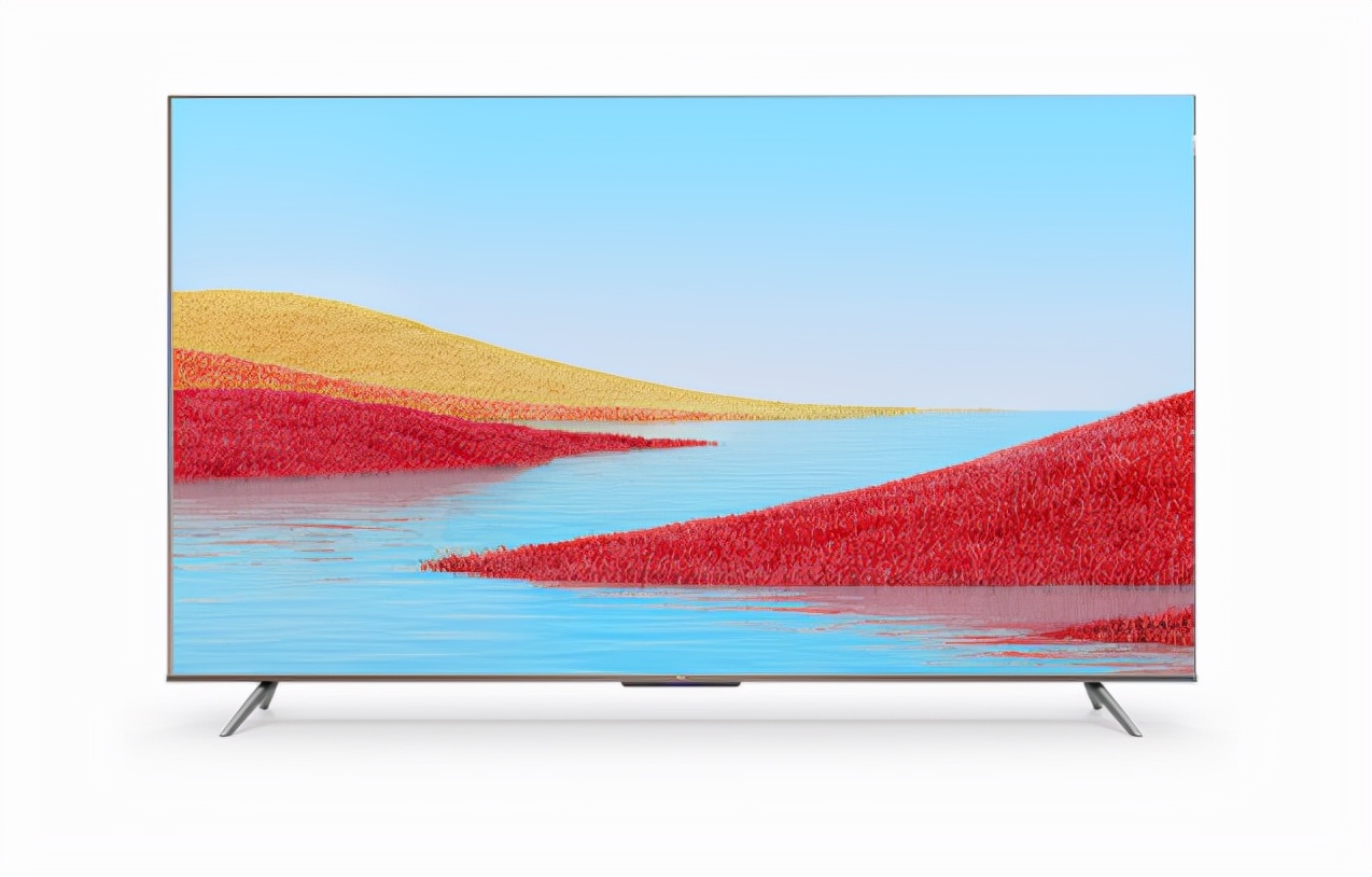 tcl电视机65寸价格是多少(tcl电视65寸哪个型号性价比高)_电视机_欢续