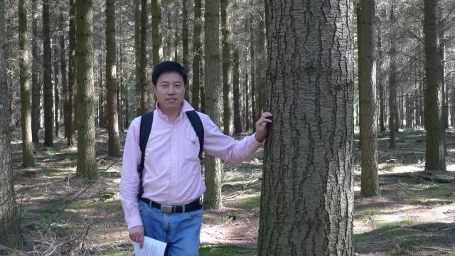 重磅！近日，国新办发表一份官方文件，与每个人息息相关！