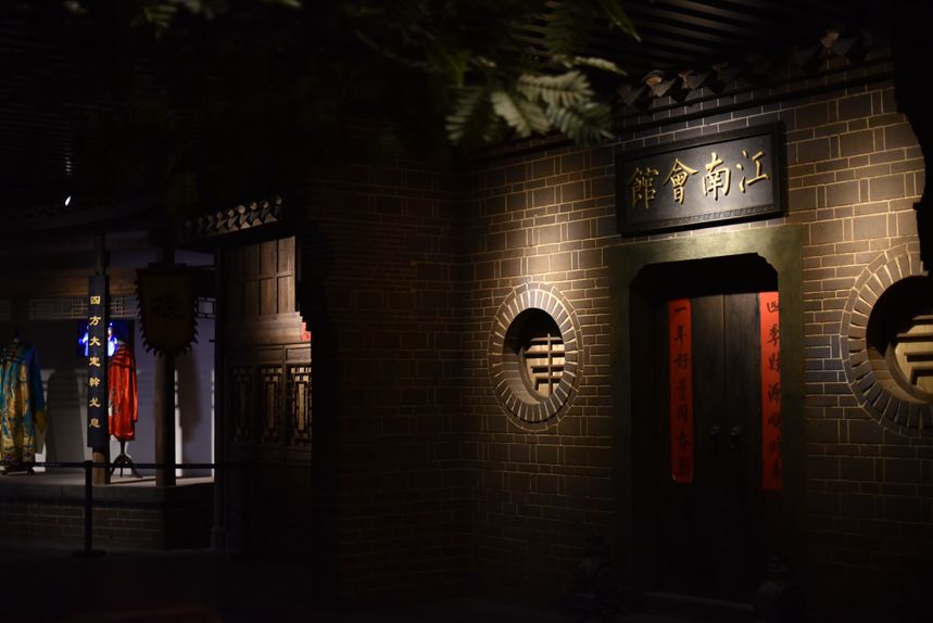 陕南拥有4个AAAA旅游景区的区县，你一定想不到是安康汉滨区