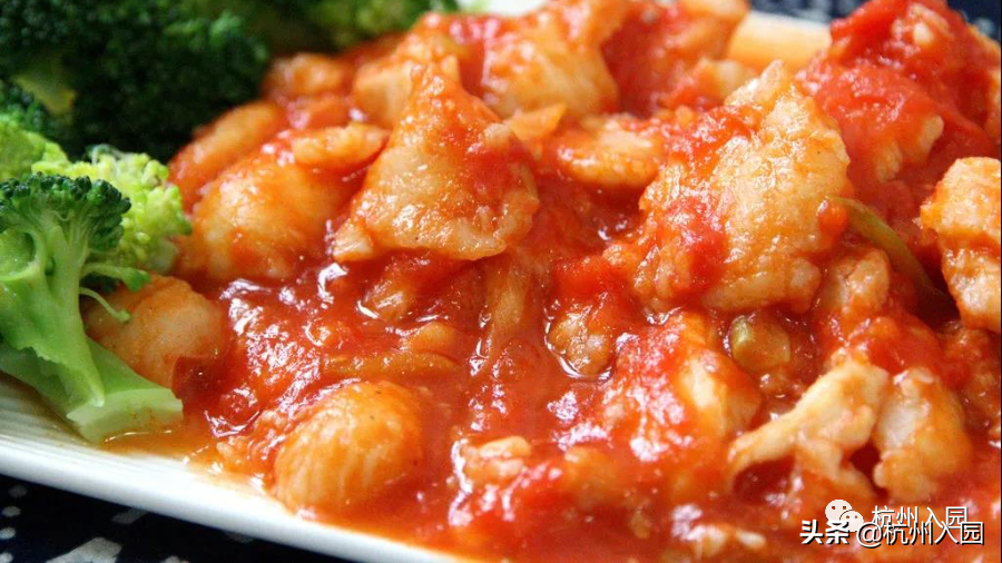 孩子在幼儿园吃了啥？杭州7所餐食超棒的幼儿园！看你家上榜没？