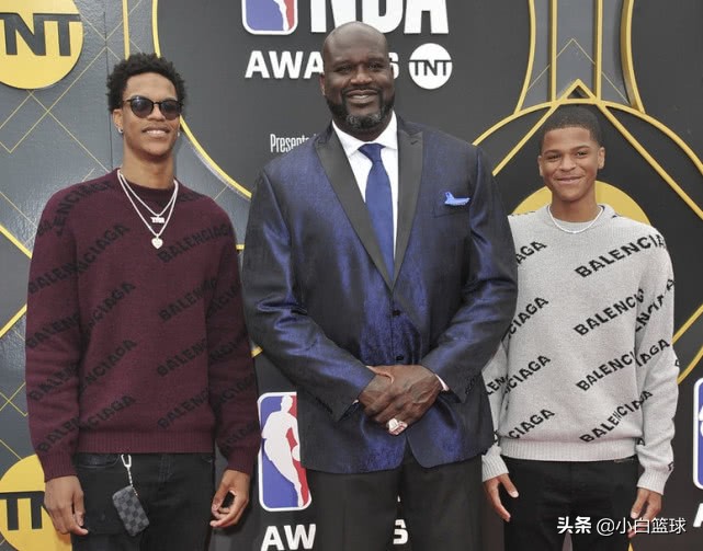 nba颁奖典礼有哪些(19NBA各奖项出炉：字母哥MVP，路威第三次夺超六，戈伯特蝉联DPOY)