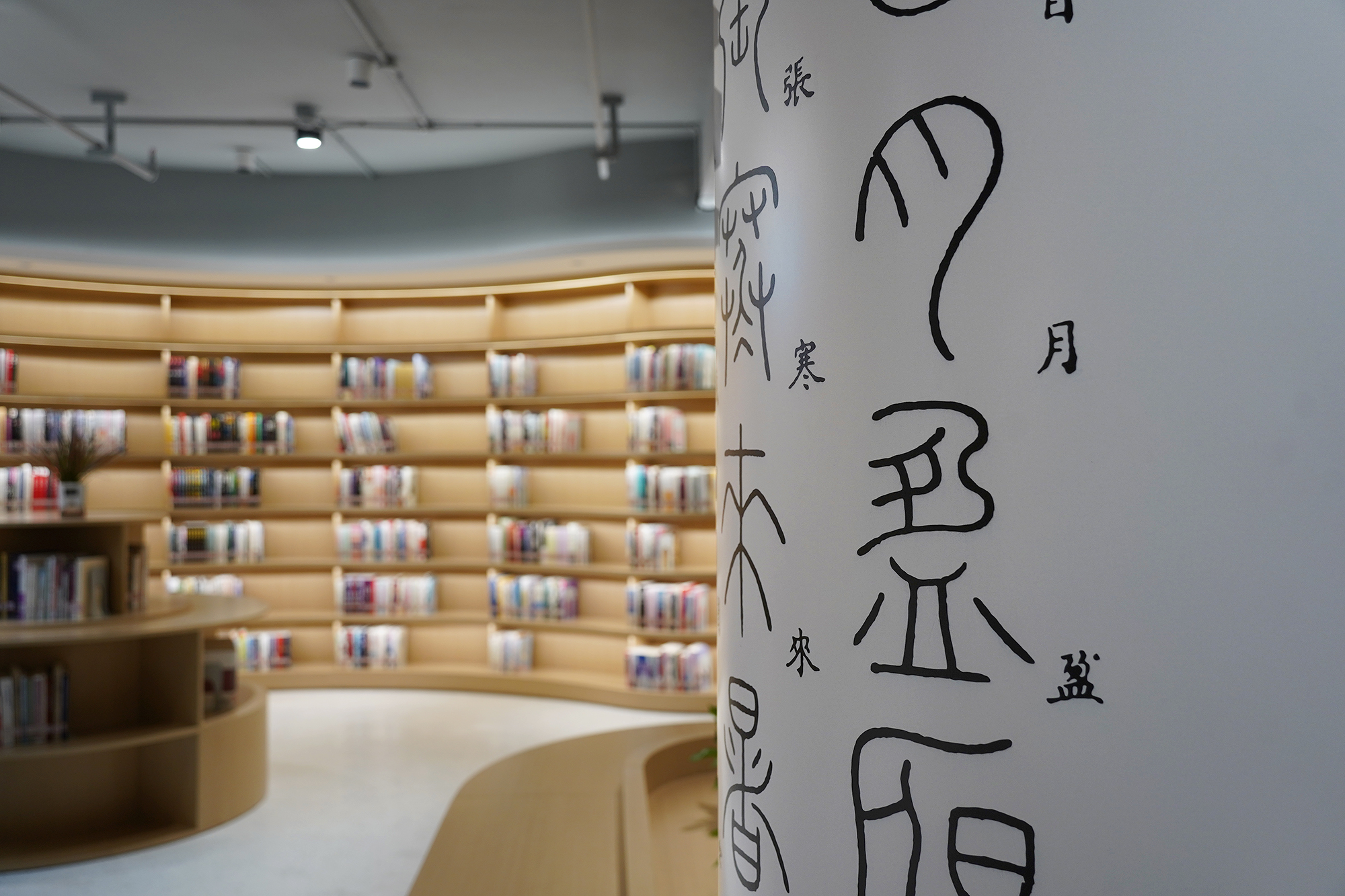 江浙沪包邮区推荐一处仙境，仅需2晚3天，国庆长假余额足还来得及