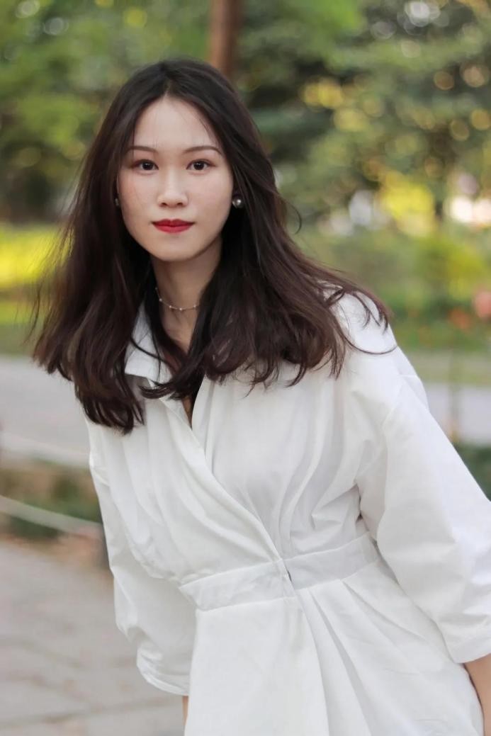 上海这群“女神学霸”火了！4年前考入同所大学，如今全部保研“双一流”！